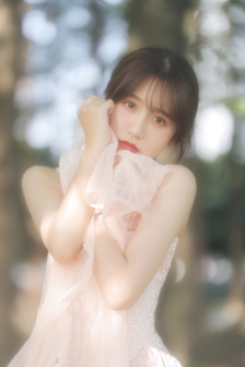 9420高清视频在线观看1