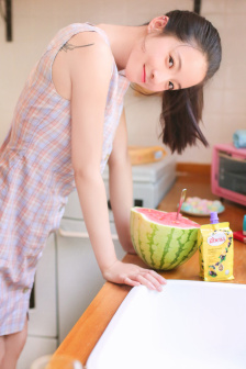 猎艳
